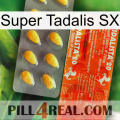 Super Tadalis SX new01